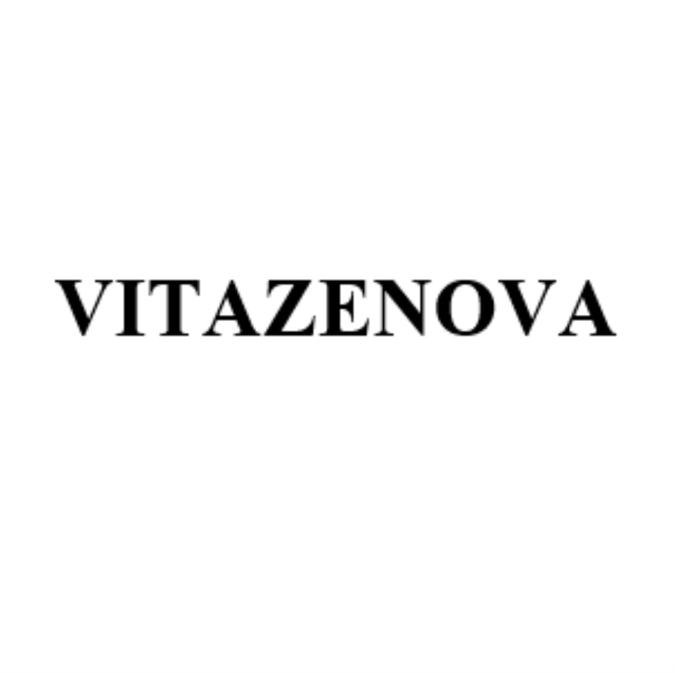 Изображение товарного знака № 693613