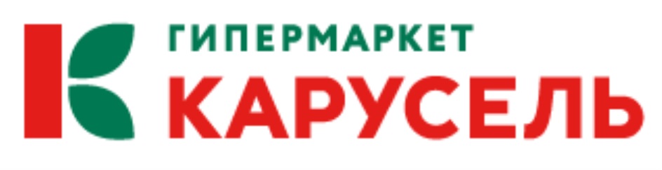 Изображение товарного знака № 696156