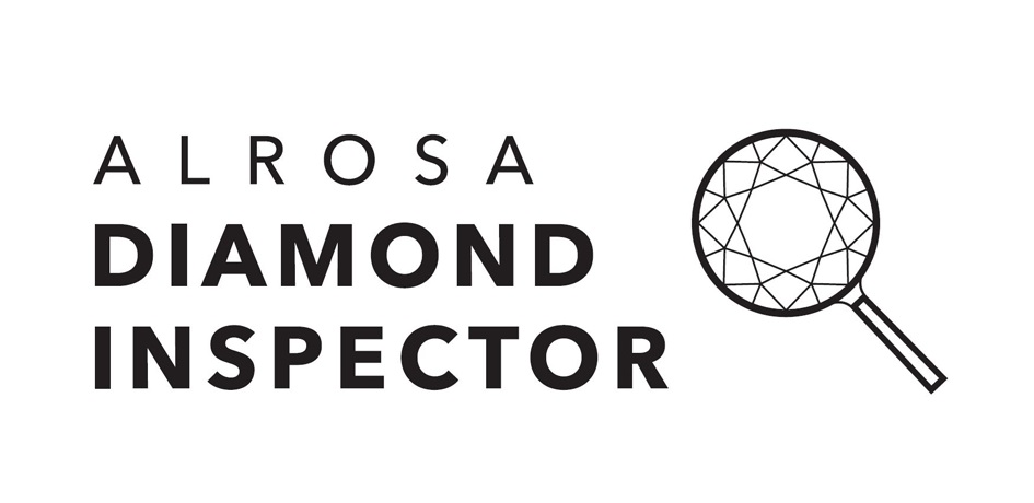 Изображение товарного знака № 696462