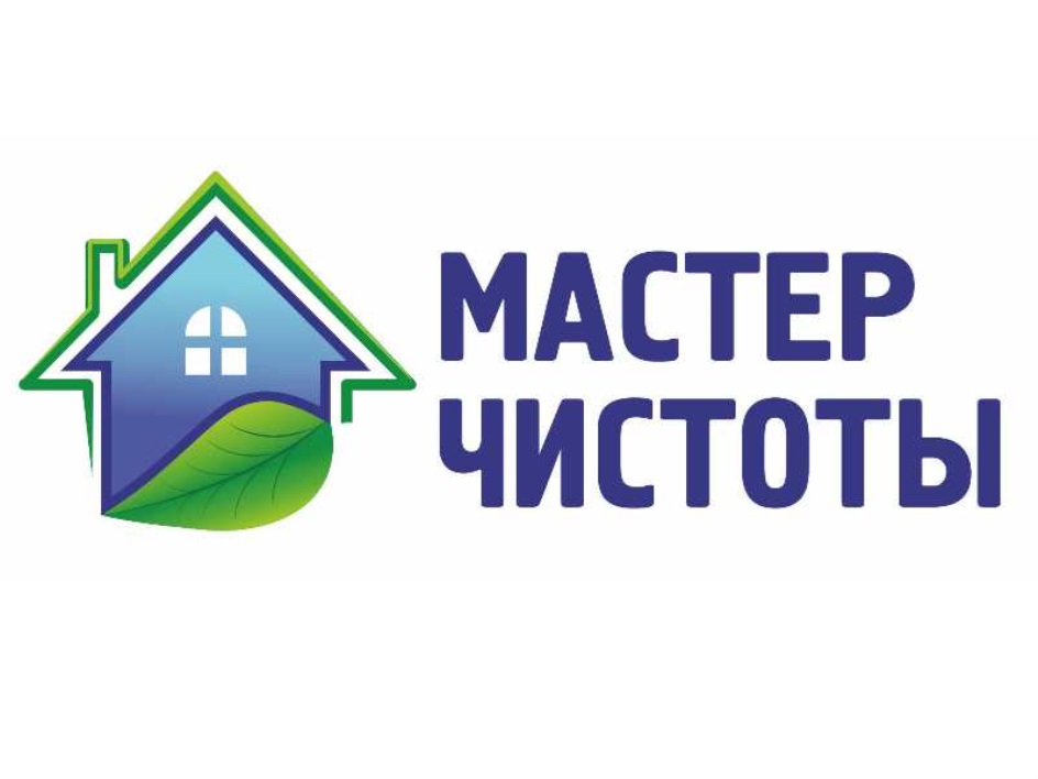 Изображение товарного знака № 696568