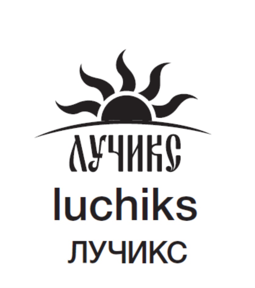 Изображение товарного знака № 697506