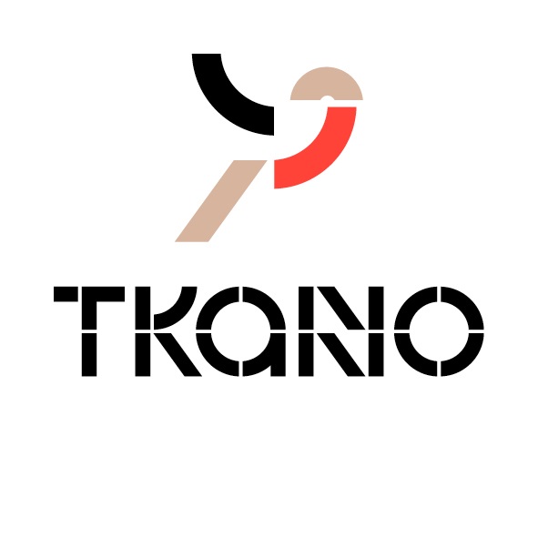 Изображение товарного знака № 697525