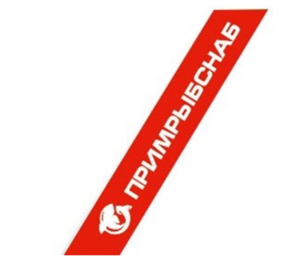 Изображение товарного знака № 698226