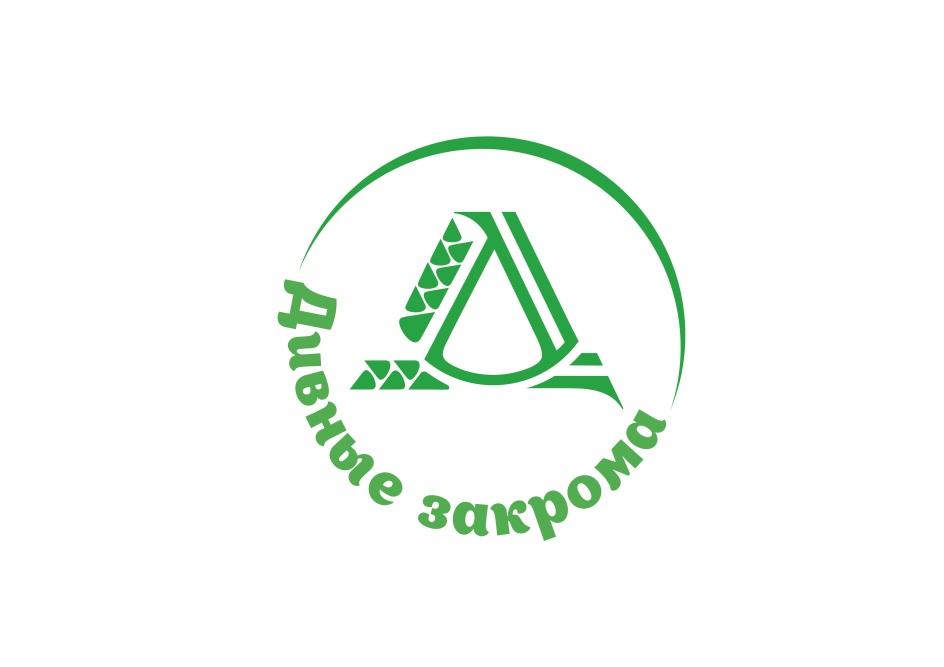 Изображение товарного знака № 698483