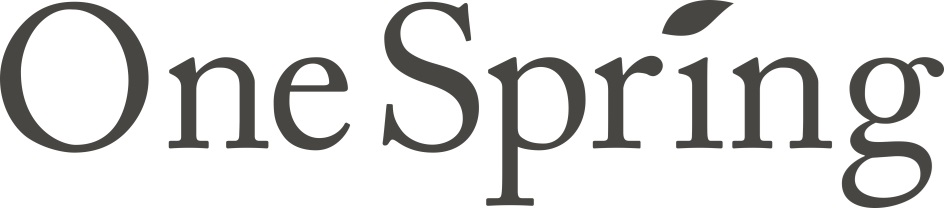 Изображение товарного знака № 698627