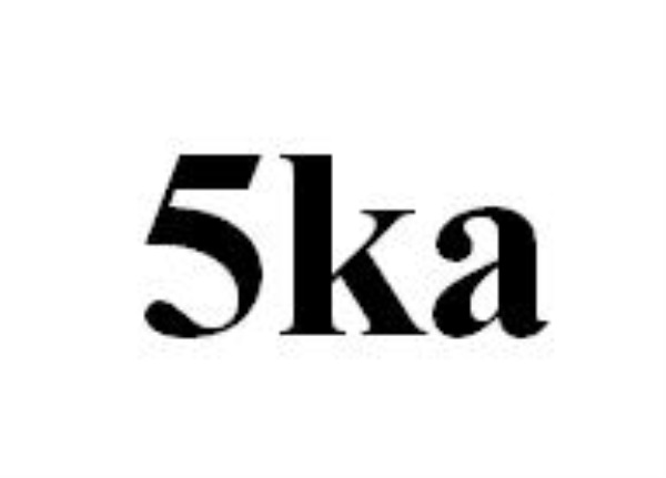 Изображение товарного знака № 698695