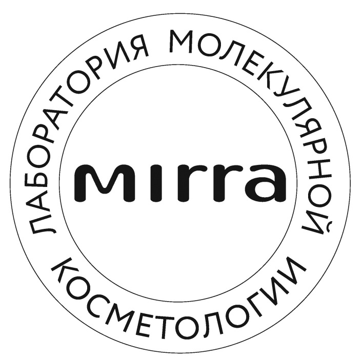 Изображение товарного знака № 698747