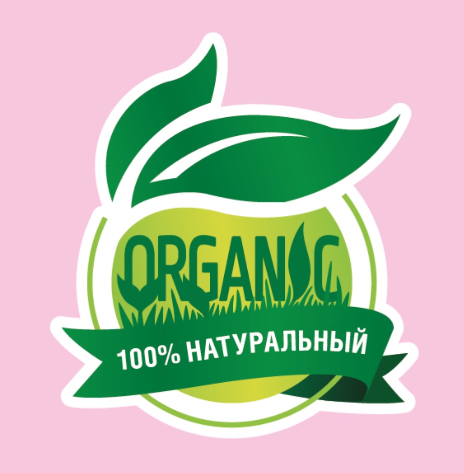 Изображение товарного знака № 699762