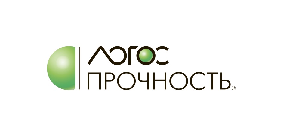 Изображение товарного знака № 700562