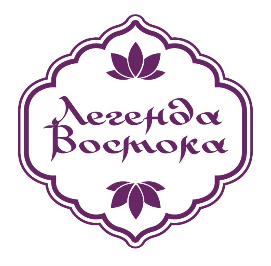 Изображение товарного знака № 703447