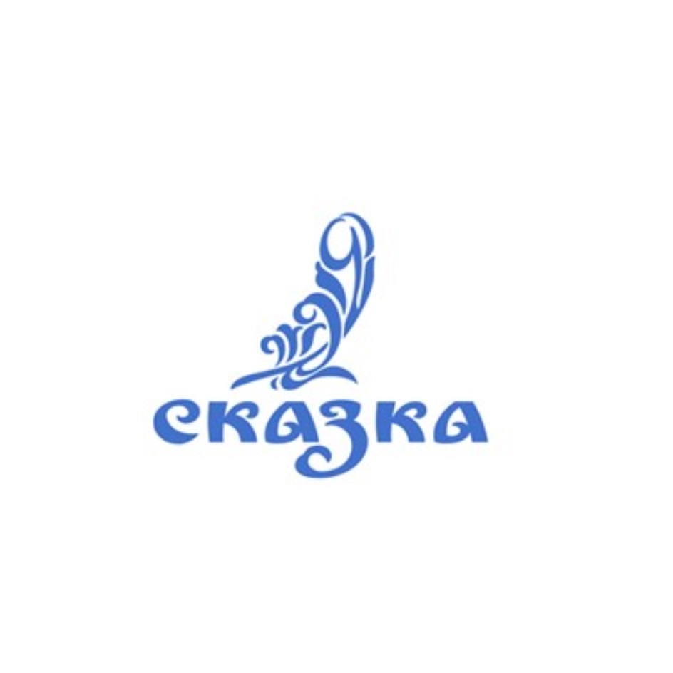 Изображение товарного знака № 703914