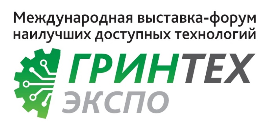 Изображение товарного знака № 705566