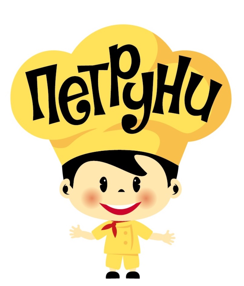 Изображение товарного знака № 707091