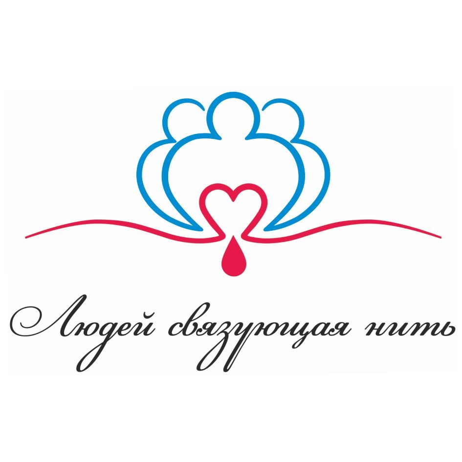 Изображение товарного знака № 707263