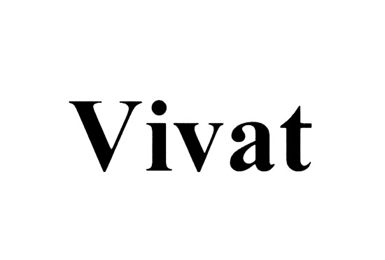 Изображение товарного знака № 707763