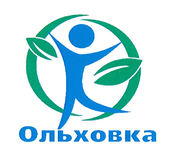Изображение товарного знака № 708198