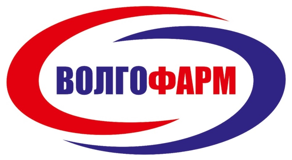 Изображение товарного знака № 708308