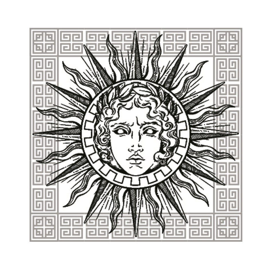 Изображение товарного знака № 708904