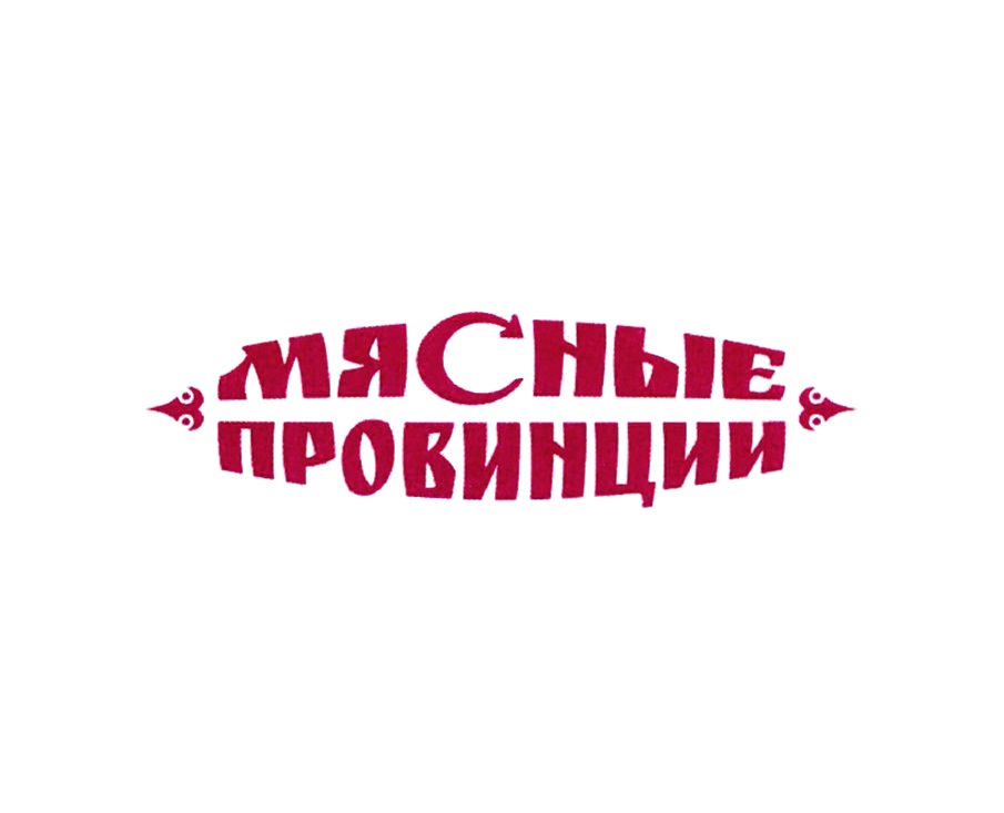 Изображение товарного знака № 709141