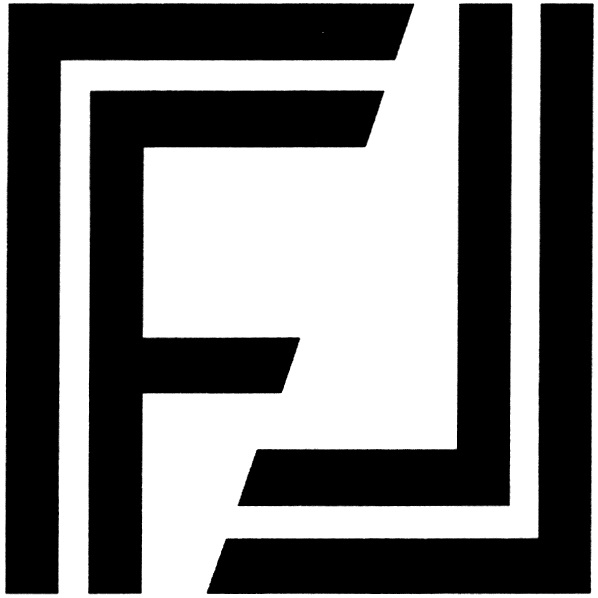 Изображение товарного знака № 711297