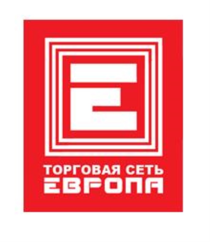 Изображение товарного знака № 712425