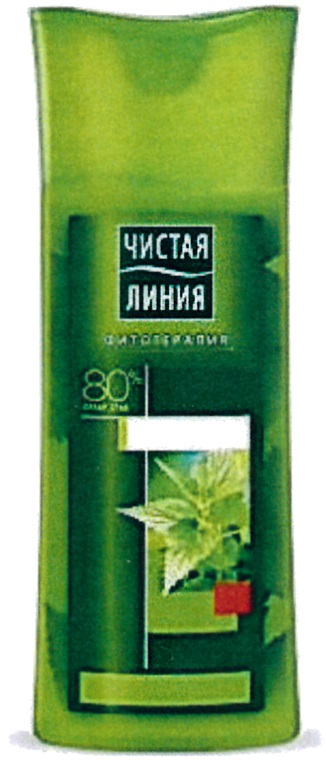 Изображение товарного знака № 713913