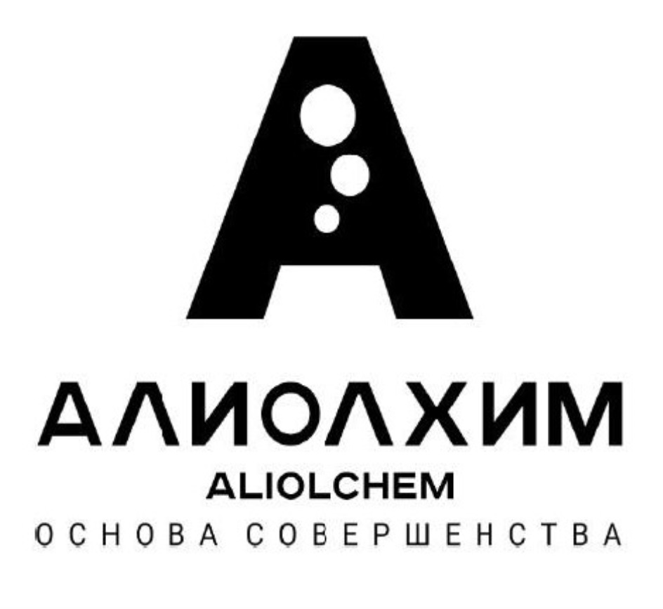 Изображение товарного знака № 714268