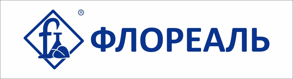 Изображение товарного знака № 714287