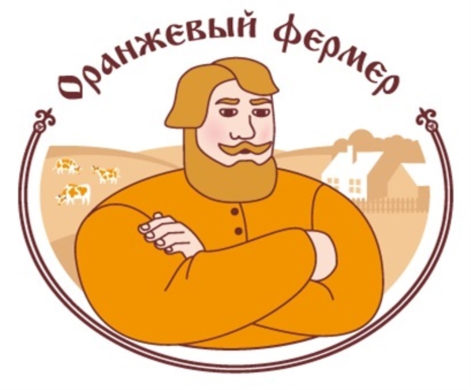 Изображение товарного знака № 714338