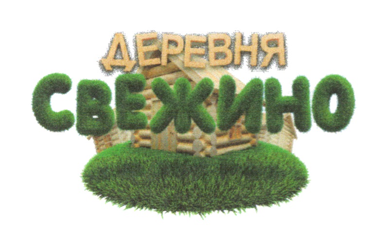 Изображение товарного знака № 714991