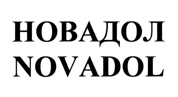 Изображение товарного знака № 715060