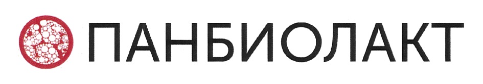 Изображение товарного знака № 715753