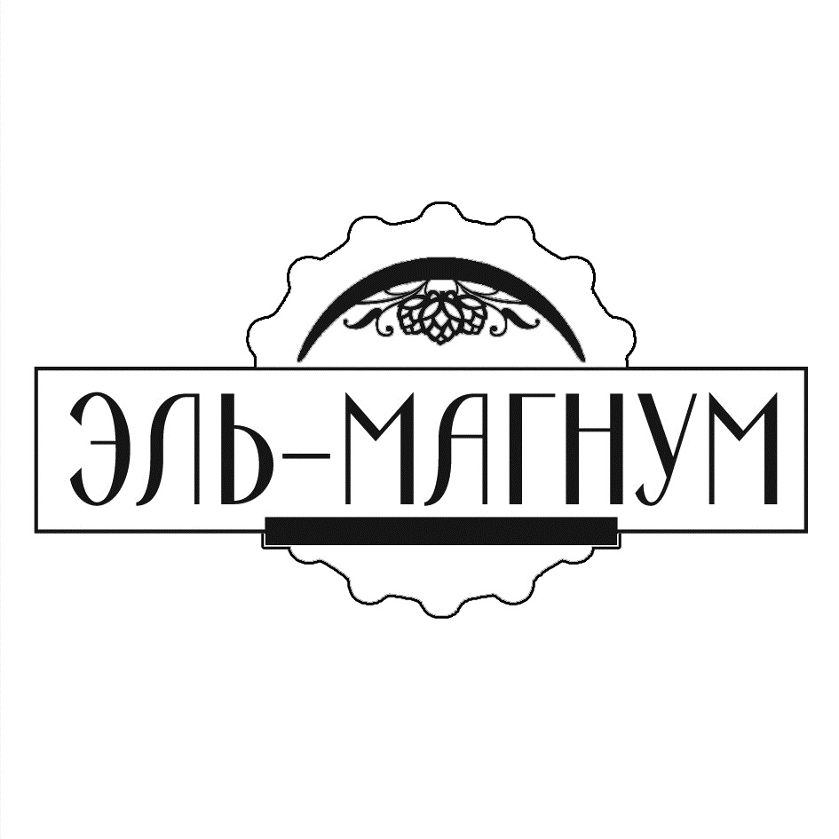 Изображение товарного знака № 716003
