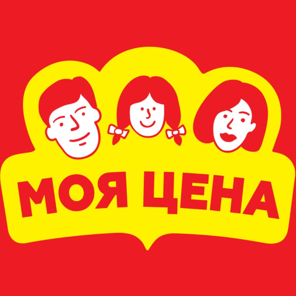 Изображение товарного знака № 716070