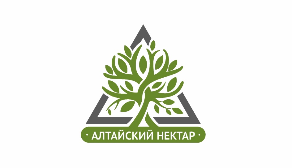Изображение товарного знака № 716424