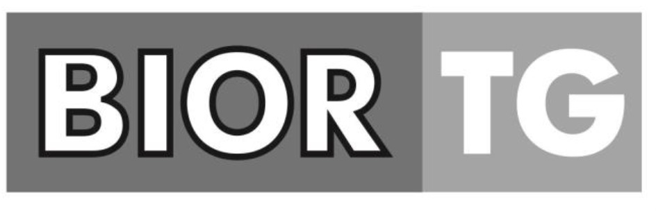 Изображение товарного знака № 716991