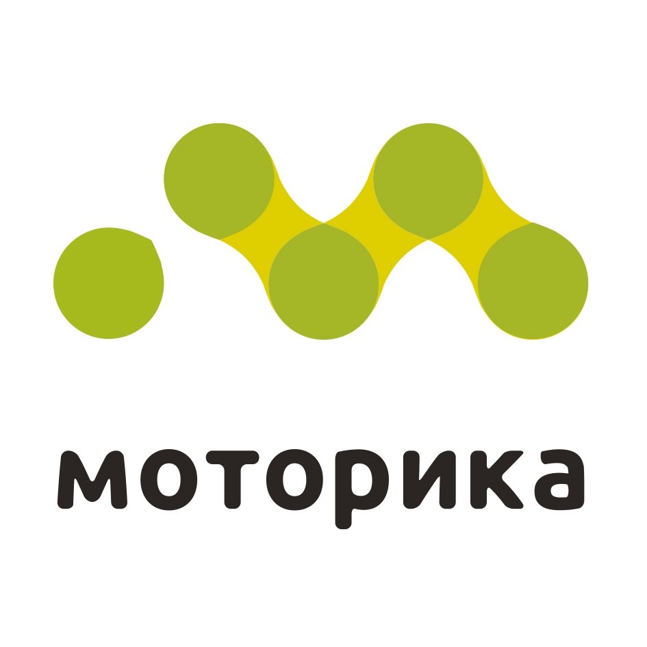 Изображение товарного знака № 718404