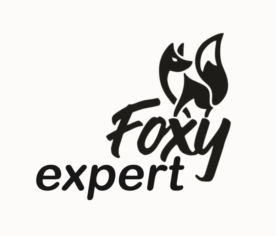 Изображение товарного знака № 720909