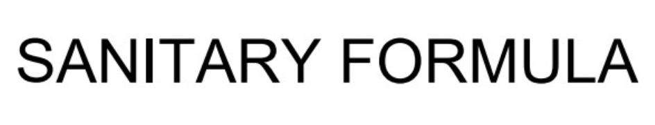 Изображение товарного знака № 721850