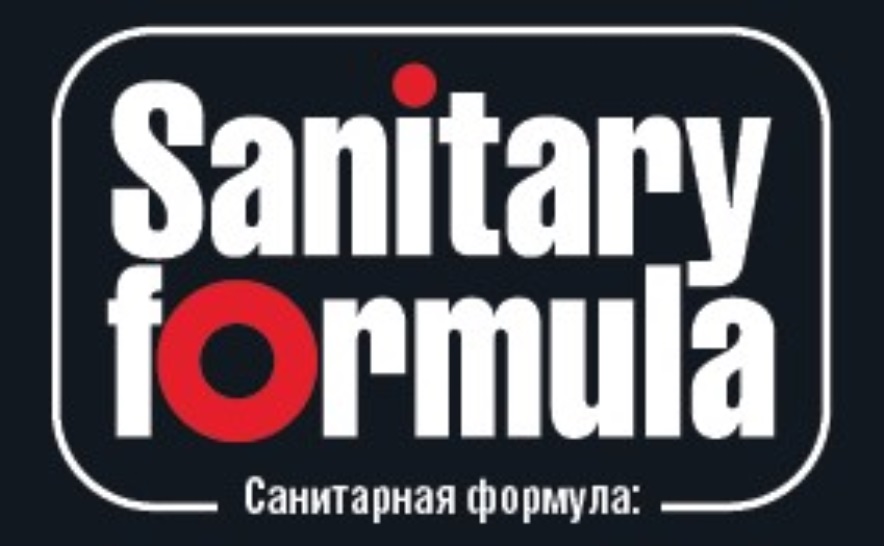 Изображение товарного знака № 721851