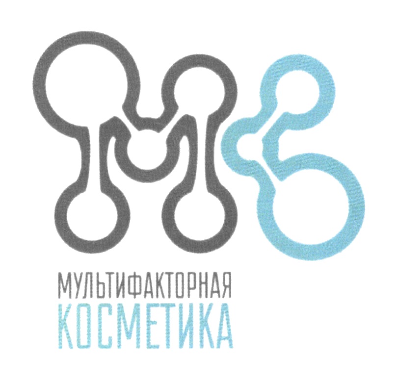 Изображение товарного знака № 721920