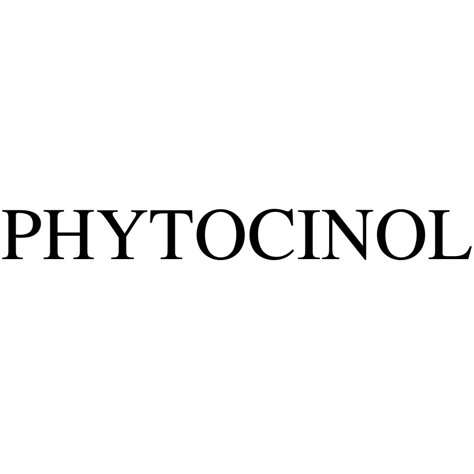 Изображение товарного знака № 722135