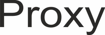 Изображение товарного знака № 722229