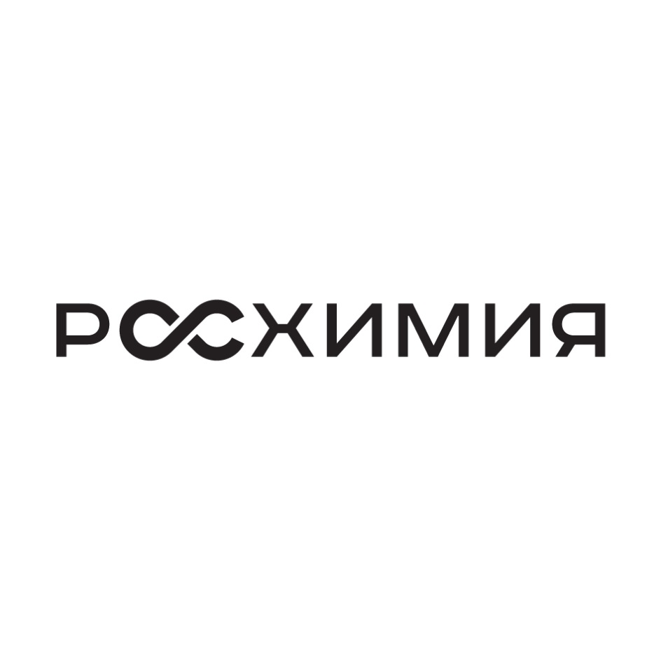 Изображение товарного знака № 722555