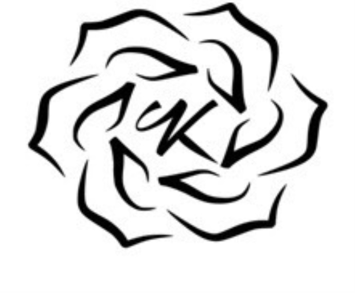 Изображение товарного знака № 722593