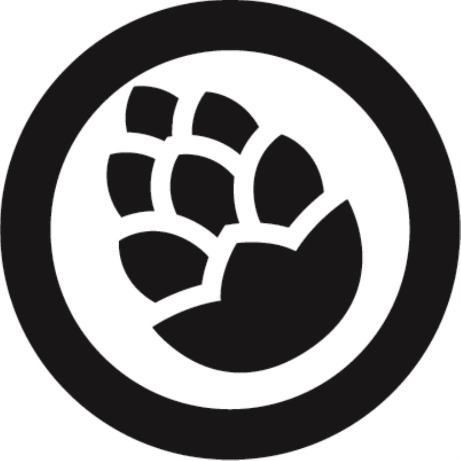 Изображение товарного знака № 723151