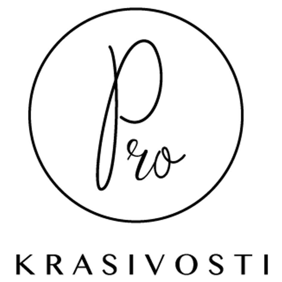 Изображение товарного знака № 723400