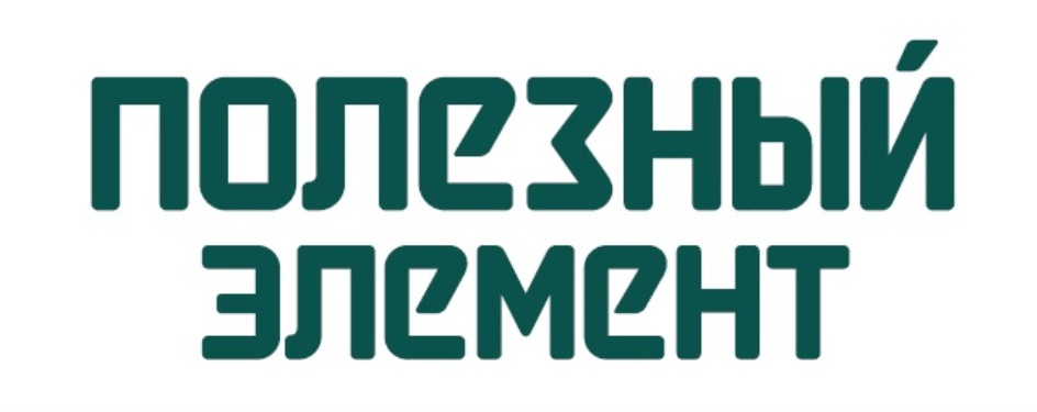 Изображение товарного знака № 723513
