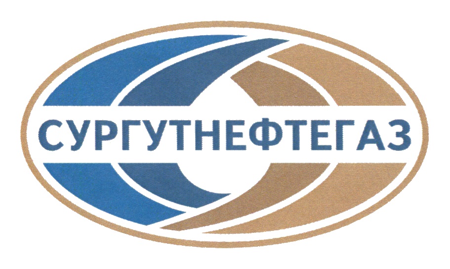 Изображение товарного знака № 723719