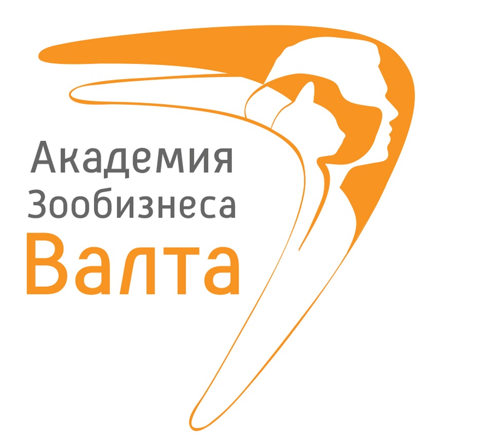 Изображение товарного знака № 724189